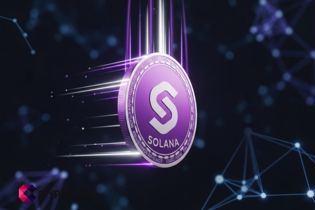 Solana Fiyat Tahmini: 30 Milyon Dolarlık Saldırının Ardından SOL 100 Doların Altını Gördü