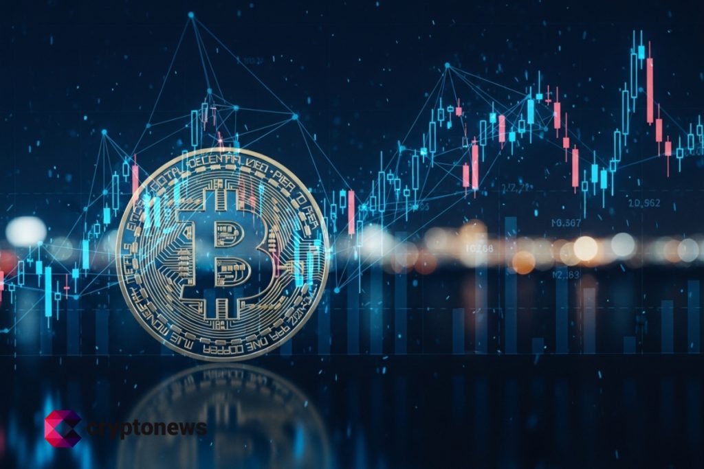 Bitcoin Fiyat Tahmini: Satış Dalgası Nerede Duracak?