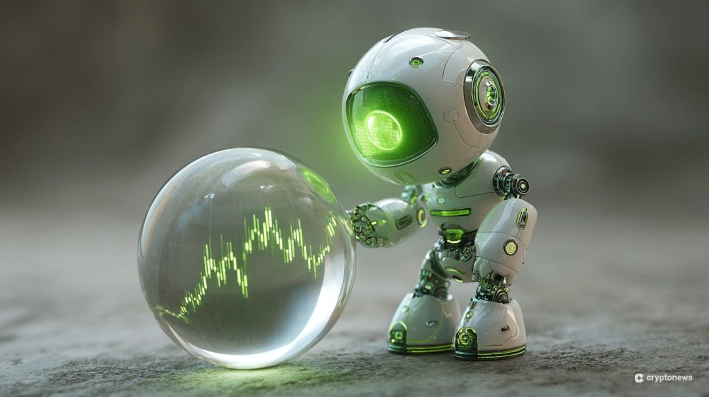 Elon'un Grok Yapay Zekasından 2026 Sonu XRP, Solana ve Bitcoin Fiyat Tahmini