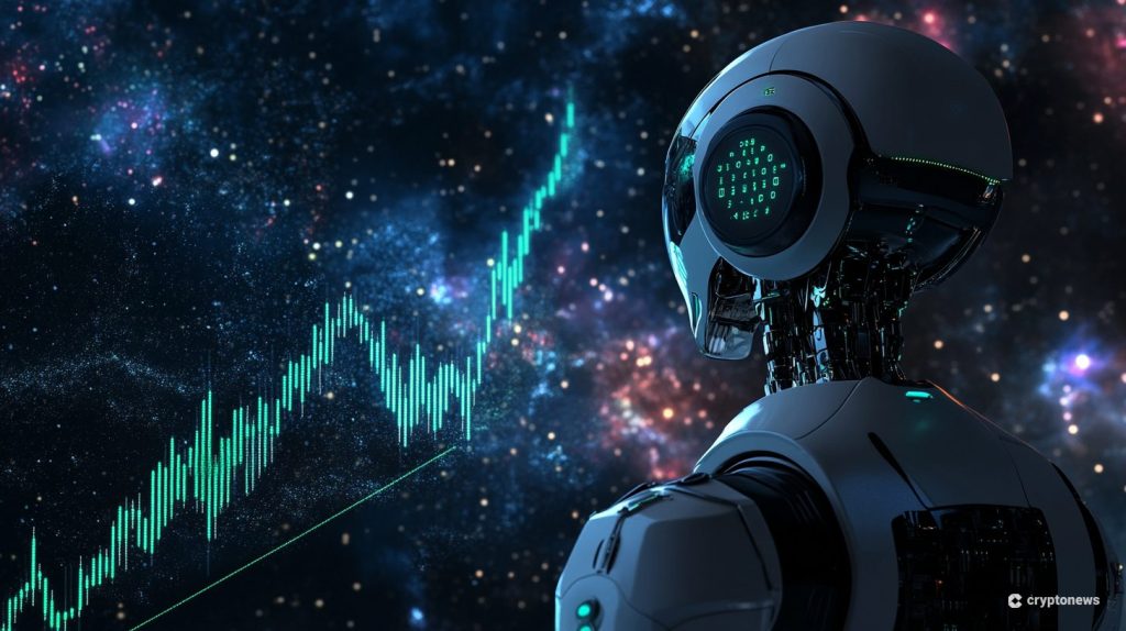 Perplexity AI'dan 2026 Sonu XRP, Bitcoin ve Ethereum Tahmini