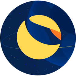 luna logo