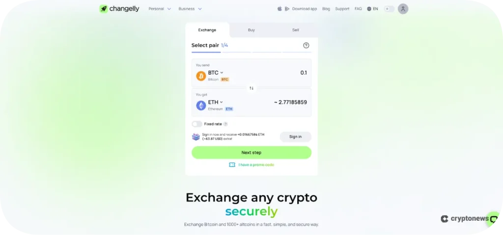 Chalgelly Homepage