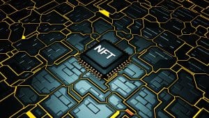 11 Best NFTs to Buy in 2024