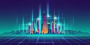 12 Best Metaverse Crypto Coins to Buy in 2024