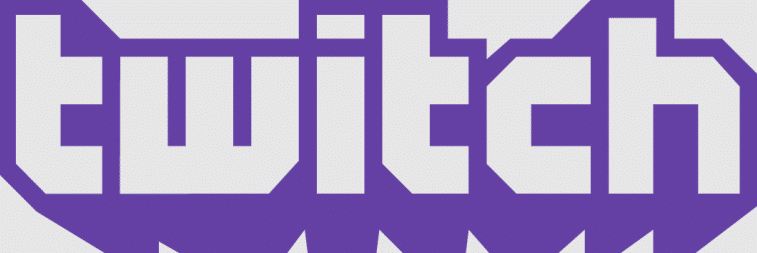 Twitch