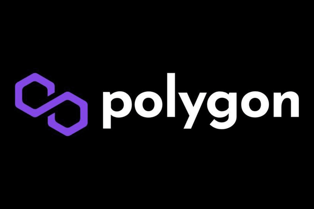 polygon