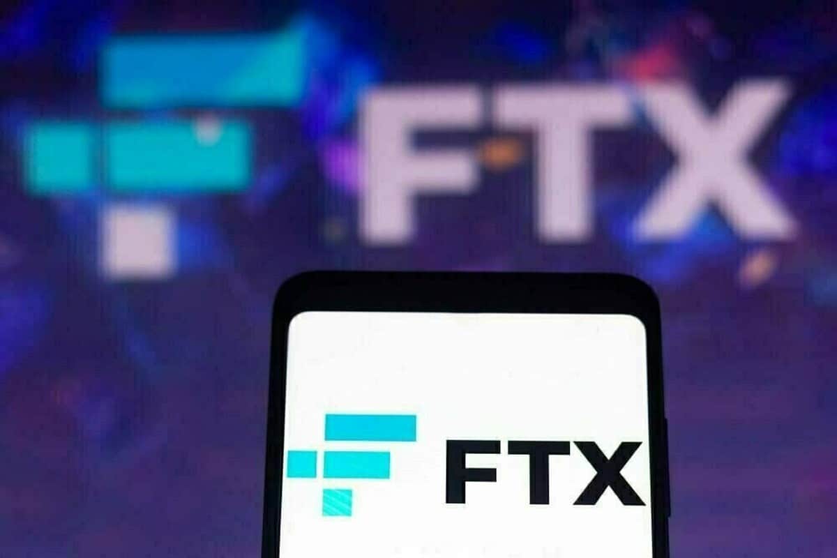 Bankrupt Crypto Firms Alameda Research and FTX Move $10 Million in Crypto to Exchange Accounts, Raising Questions