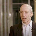 Unraveling Gensler’s Strategy: The Reason Behind Allowing Spot Bitcoin ETFs