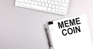 Meme Frenzy Sweeps Across the Crypto Scene: FLOKI and PEPE Skyrocket; NuggetRush (NUGX) Set Bullish Course as Launch Nears