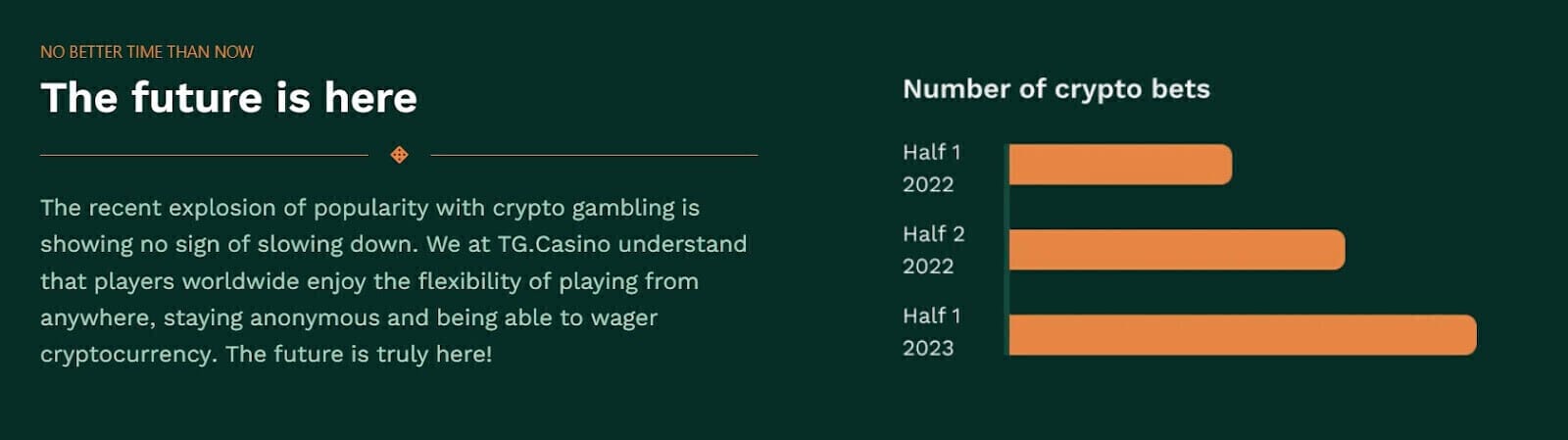 Gala Games has posted a relief rally as GALA price pushes up +44% in defiance of legal headwinds from Eric Schiermeyer & Wright Thurston.