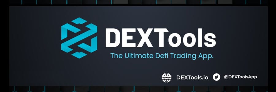 Greatest Crypto Gainers Lately on DEXTools – TOKEN, SILKROAD