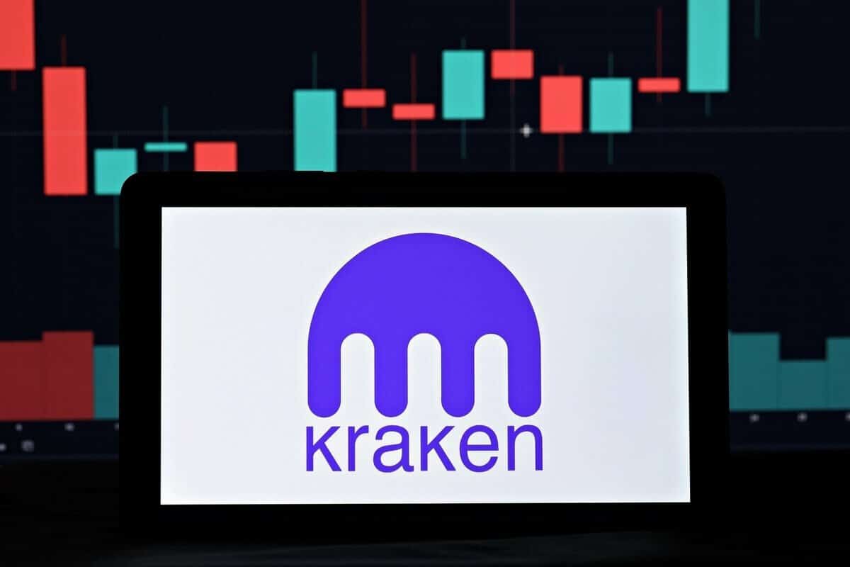 Kraken Appoints Fintech Entrepreneur Bivu Das as New UK Managing Director