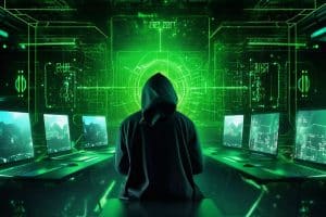 Uphold Warns Of Fake Phishing Scam Seeking Customers’ Private Keys