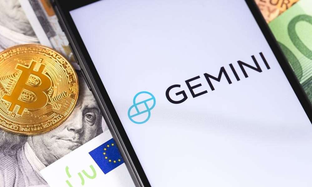 Gemini Seeks Keep watch over of .6 Billion Grayscale Stocks in Lawsuit