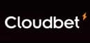 Cloudbet Logo