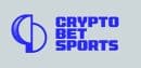 CryptoBetSports Logo