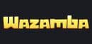 Wazamba Logo