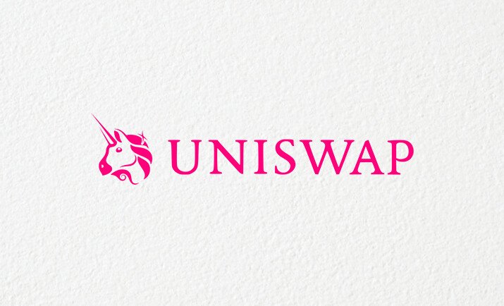 DEX Platform Uniswap Rolls Out Android App With Swap Feature