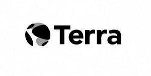 Terra