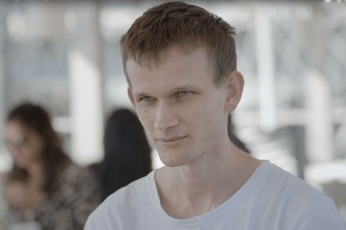 Breaking: Nerayoff Follows Through, Releases 2015 Vitalik Buterin Recordings and Alleges Ethereum Corruption, Fraud