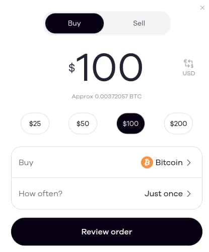 OKcoin buy bitcoin