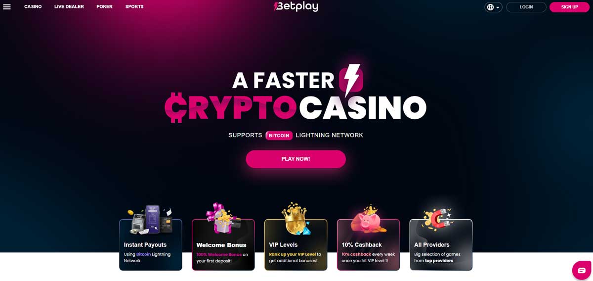 The Impact Of How to Play Cash or Crash at a Crypto Casino On Your Customers/Followers