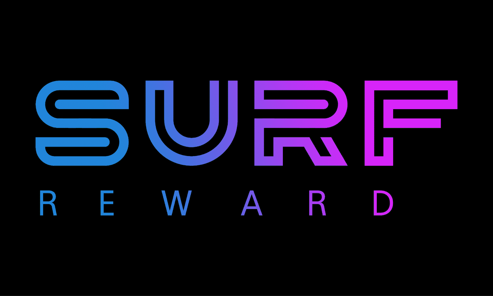 How to Buy SURF Reward