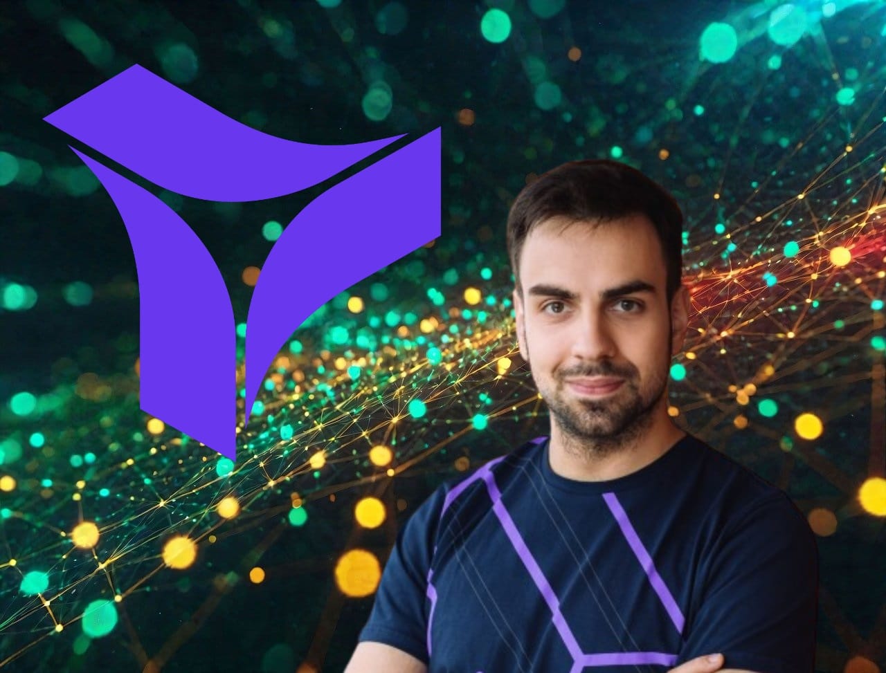 Exclusive: Web3 Unleashed – Tenderly’s Bogdan Habic Reveals the Blueprint for a Decentralized Future