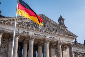 Crypto Products for European Investors Experiencing ETF FOMO