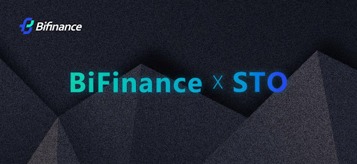 Hong Kong vigorously promotes the tokenization of traditional financial instruments, BiFinance's advantages and future plans