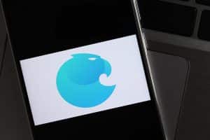 Aragon Association to Dissolve, Distributing $155 Million in ETH to Token Holders