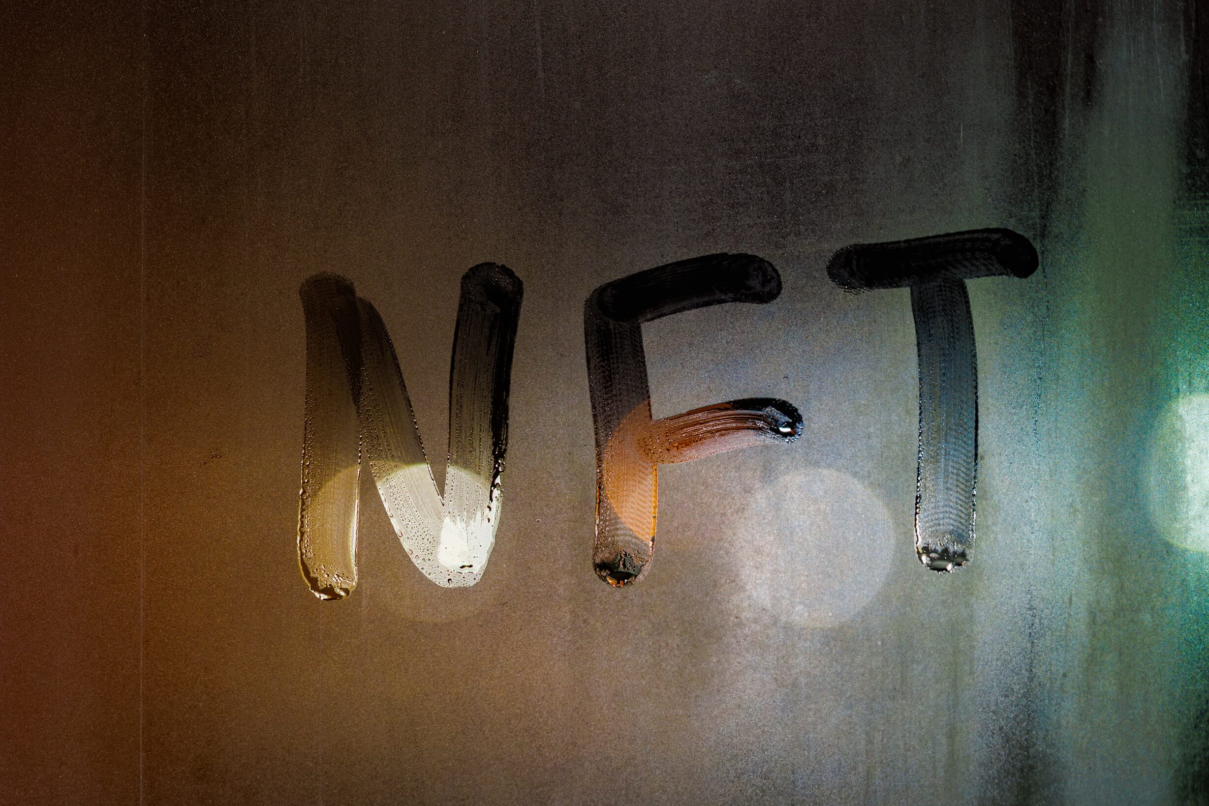 Are NFTs Back? Recent Price Rises Could Signal an End to the Bear -  Blockonomi