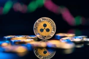 XRP Price Prediction as On-Chain Data Suggests Ripple is Hacked for $100 Million – Is XRP Going to Crash?