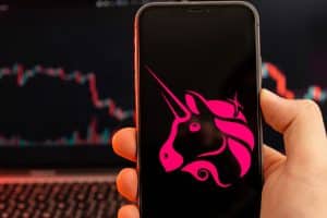 Biggest Crypto Gainers Today on Uniswap – PNDC, BSSB, BIGTIME