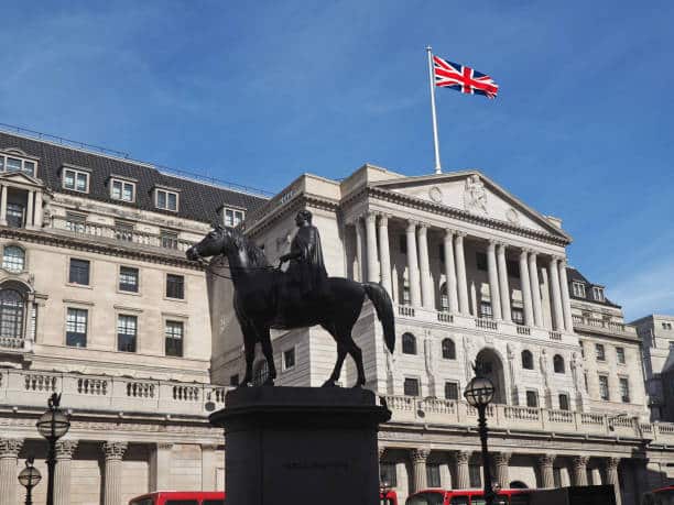 Bank of England and UK’s FCA Propose Plans to Regulate Stablecoins