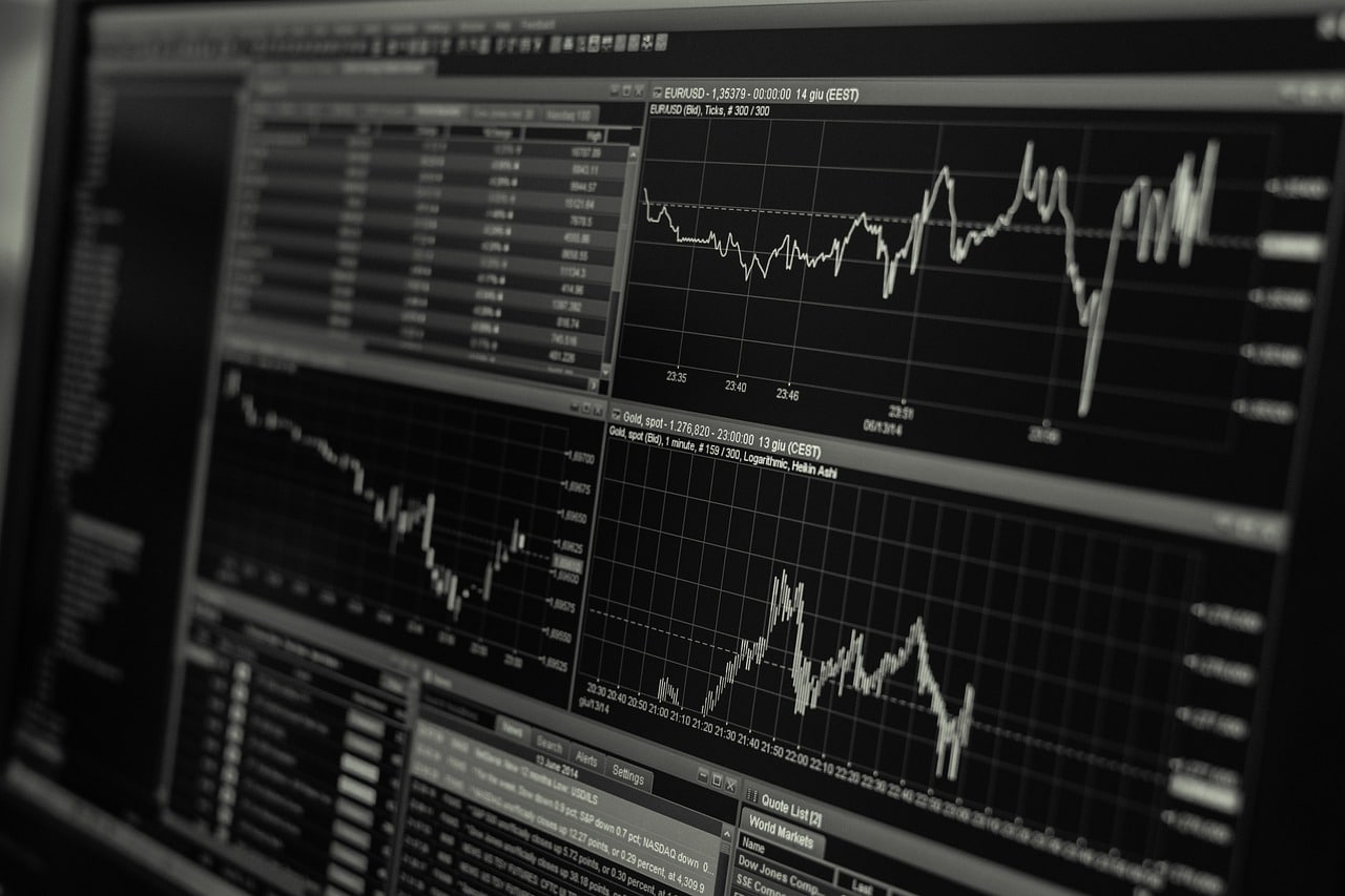 Moody’s DAM is a machine learning model that will provide real time insights regarding the stablecoin’s market and liquidity dynamics, the stability of the stablecoin issuer, the custodians that hold the stablecoin’s assets, and the quality of these reserves. 