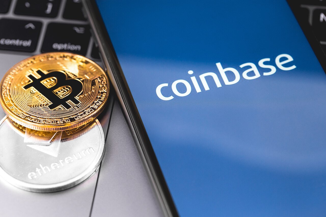 Coinbase Seeks US Court’s Assistance to Compel SEC on Crypto Rule-Making