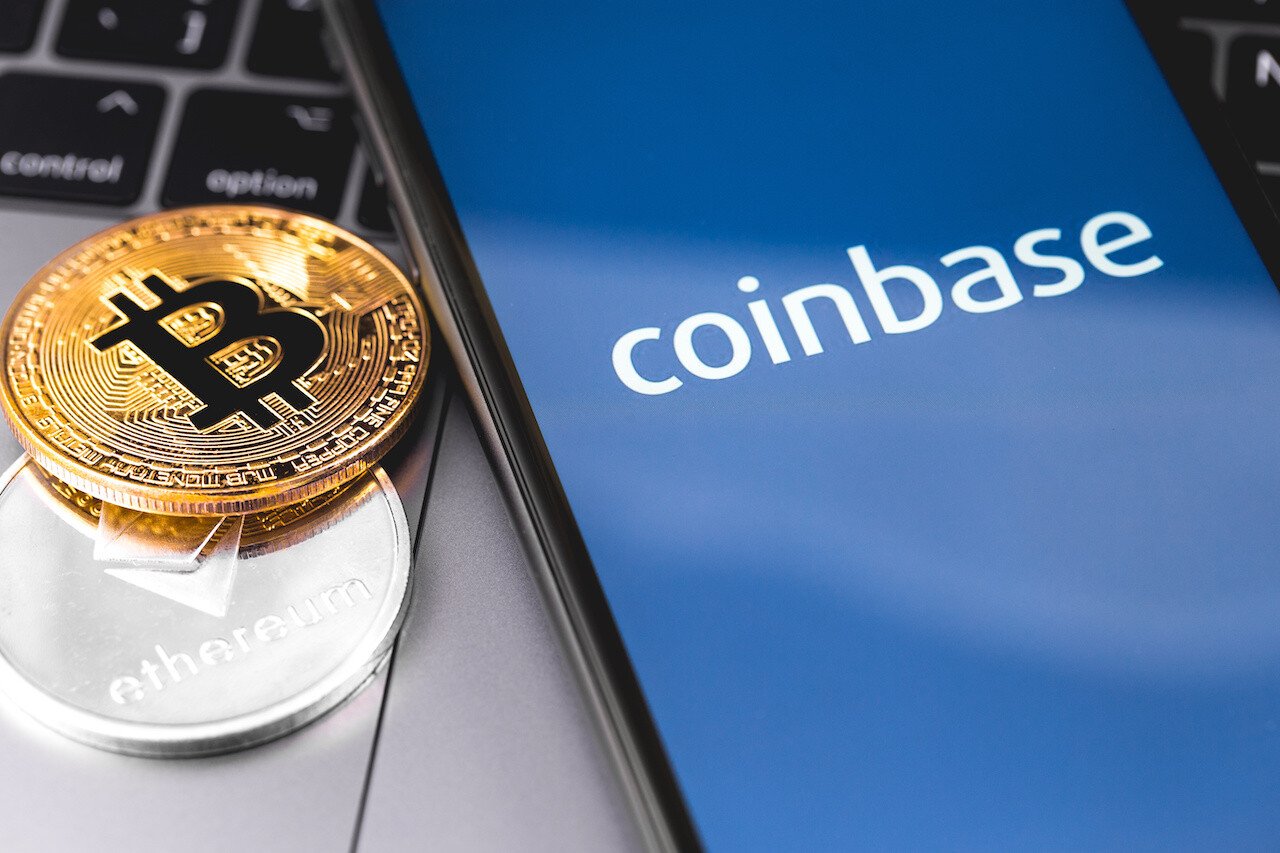 Coinbase’s Custody Success: A Major Player in Nearly Every U.S. Bitcoin ...