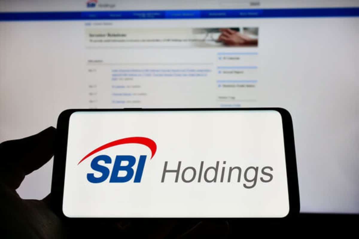 sbi-holdings