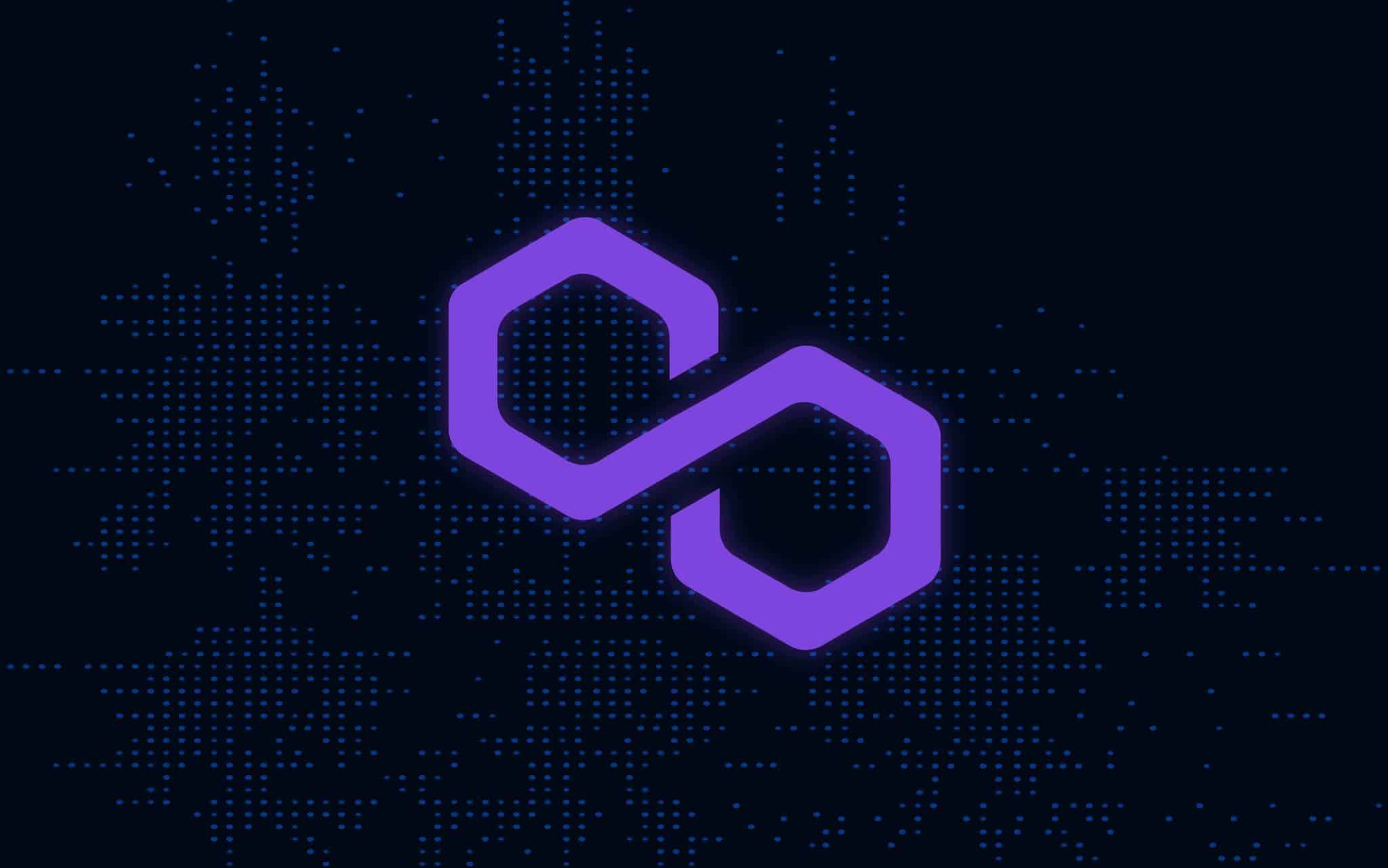 Polygon Labs Announces $85M Grant for Web3 Talent