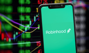 Pons V2 Exemptions Put Robinhood Chain Memecoins Under Scrutiny
