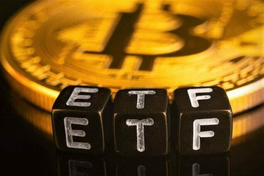 ripple-ceo-etf-approval-could-unleash-flood-of-capital-into-cryptocurrency-market