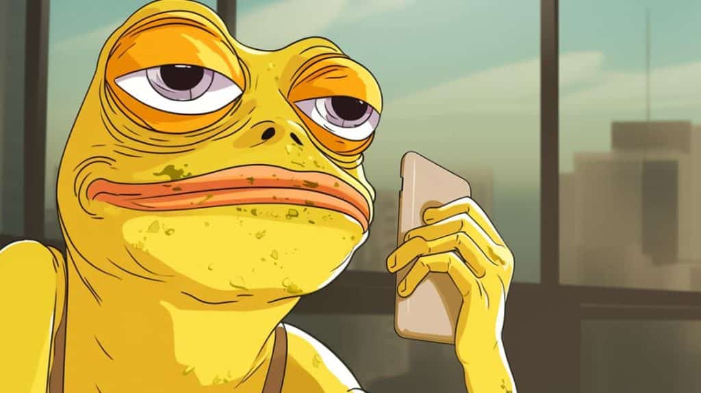 As PEPE2 Dumps After 1,000% Move, But This Audited Bitcoin Project Has Secured $200,000 in Funding – 100x Potential?