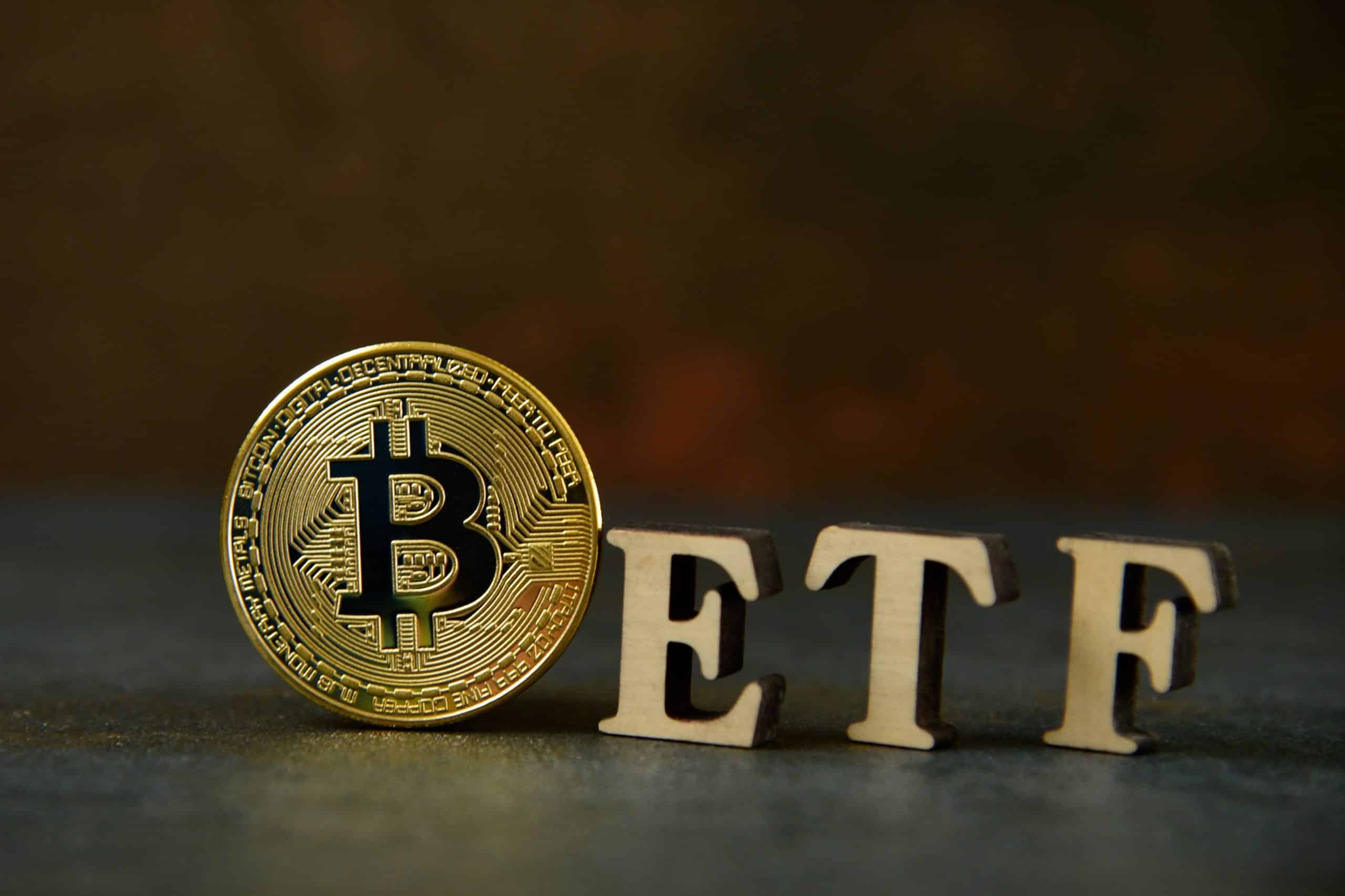 QCP Capital Does Not Expect Spot Bitcoin ETFs to Hit the Market Until 2024