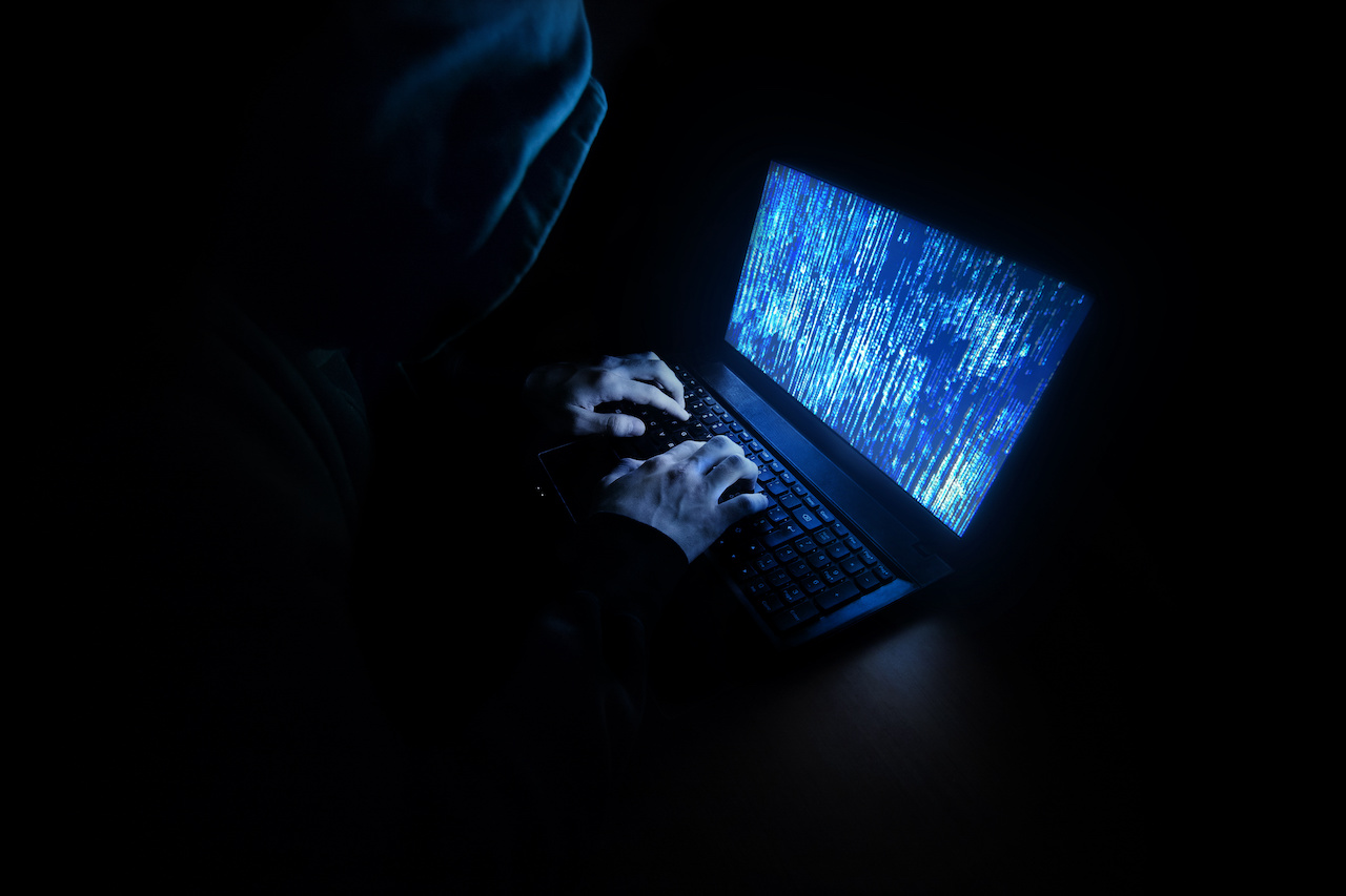 crypto-exchange-kraken-helps-uk-police-return-usd2-million-to-scam-victims