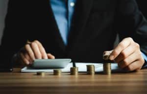 Venture Capital Crypto Fund C1 Eyes Australia for Bargains: Report