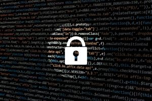 Telcoin Fully Restores User Balance Two Weeks After $1.2 Million Exploit