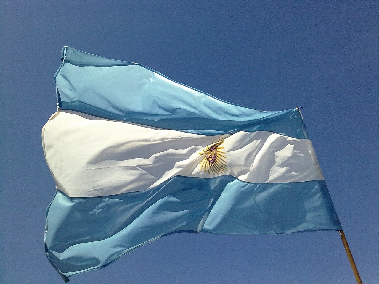 bitcoin-argentina-presents-draft-legislation-to-regulate-cryptocurrency
