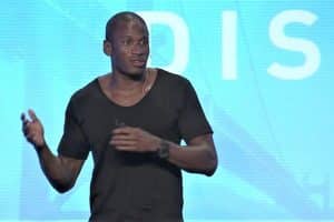 BitMEX Founder Arthur Hayes: Bitcoin to Outperform Bonds During War Times, Despite Initial Sell-Off