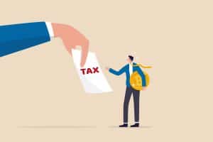 48 Countries Join Forces to Combat Crypto Tax Evasion Starting in 2027